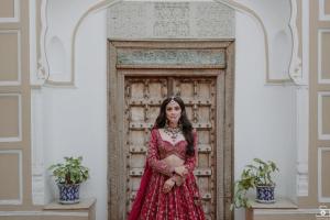 Photos by Safarsaga Films